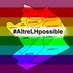 Un altre l'Hospitalet és possible! #ALHEP (@altrelhpossible) Twitter profile photo