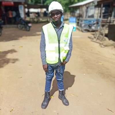 Actor|Mc|content creater|influencer|Tech brogger| 

https://t.co/wq9GGOuPam matangazo njo DM📩
https://t.co/gUOfaEM99K