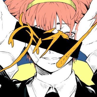 Haruhiko_fons Profile Picture