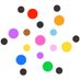 Diversity Role Models (@diversityrm) Twitter profile photo Diversity Role Models (@diversityrm) Twitter profile photo