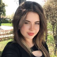 𝒆𝒄𝒆𝒃𝒆𝒄𝒆🍭 (@ecesugonen) 's Twitter Profile