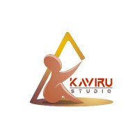 kaviru studio(@Kavirustudio) 's Twitter Profile Photo