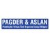PAGDER ASLAN OSB (@pagderaslanosb) Twitter profile photo PAGDER ASLAN OSB (@pagderaslanosb) Twitter profile photo