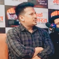 🇮🇳Pratham Bisht(@PrathamBisht12) 's Twitter Profile Photo