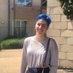 Isabelle Greco (@isabelle__greco) Twitter profile photo Isabelle Greco (@isabelle__greco) Twitter profile photo