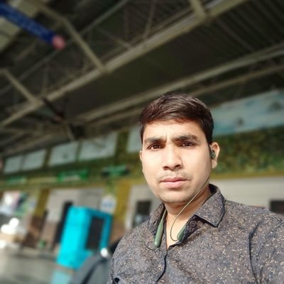 bikki_kuma80039's profile picture. 