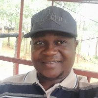 Tiyane (@johnsonmaunda) 's Twitter Profile