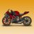 Motoverse 🏍🔺 profile pic
