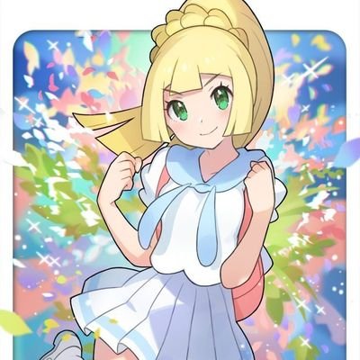 ポケモン、ポケカ大好き💕プレゼント企画もしていきたいと思います🎁みなさんフォローしてチェックしてください✏️