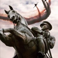 Uldin (@uldintheturk) Twitter profile photo