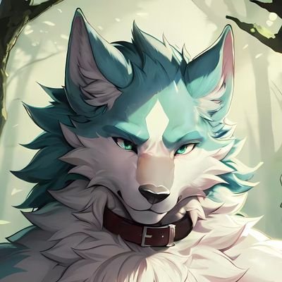 Olivierさんのプロフィール画像
