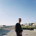 Guillaume Pm (@guillaume_gpm) Twitter profile photo Guillaume Pm (@guillaume_gpm) Twitter profile photo