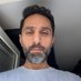 Yüksel Karabuğa (@yukselkarabuga) Twitter profile photo Yüksel Karabuğa (@yukselkarabuga) Twitter profile photo