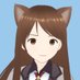 なぎ@分子科学?ちゃんねる | 5/23-30 VRアカデミア7周年記念祭 (@hdkktyng) Twitter profile photo なぎ@分子科学?ちゃんねる | 5/23-30 VRアカデミア7周年記念祭 (@hdkktyng) Twitter profile photo