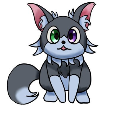 Ogami_Kokuro's profile picture. スト６楽しい