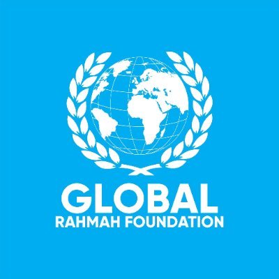 ▪️منظمة إنسانية عالمية غير ربحية لمساعدة المحتاجين في العالم
https://t.co/dFqV5WV8Sy