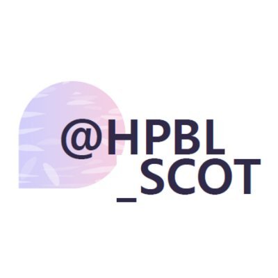 HPBL_Scot Profile Picture