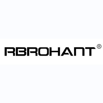 Elevate your bathroom experience with innovation and style - from Rbrohant.