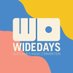Wide Days (@widedays) Twitter profile photo