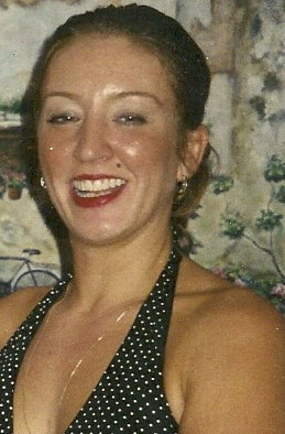 MichelleNotaro1's profile picture. 