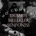 no context düşmüş melekler senfonisi (@nocontextdmss) Twitter profile photo no context düşmüş melekler senfonisi (@nocontextdmss) Twitter profile photo