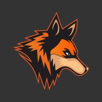 Fox On Flame (@foxonflame) 's Twitter Profile
