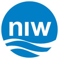 Northern Ireland Water(@niwnews) 's Twitter Profile Photo