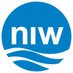 Northern Ireland Water (@niwnews) Twitter profile photo