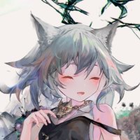 Nao (@naonao_mememori) Twitter profile photo