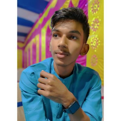 7hGcHSdfVZs0X5o's profile picture. I'm not always sarcastic. Sometimes, I'm sleeping.