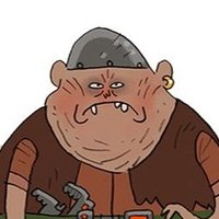 Egon (@egon_the_dog) 's Twitter Profile Photo