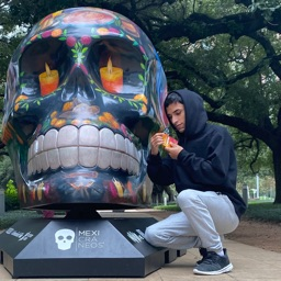 Maxiplier's profile picture. 