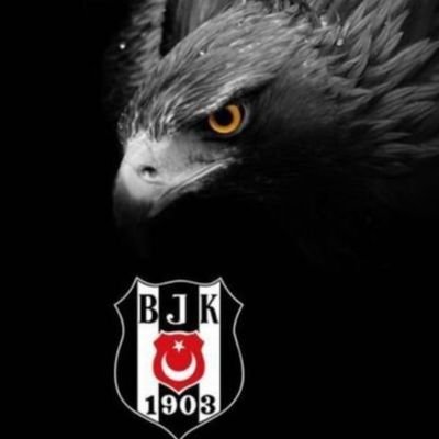 Beşiktaş