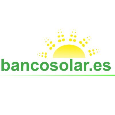 Bancosolar.es