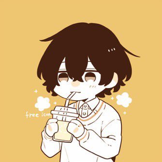 shun (@shoyun555) / Posts / X