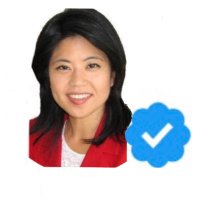 Jana Katsuyama(@JanaKTVU) 's Twitter Profileg