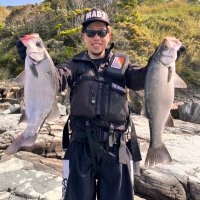 マツオユウタthe ERECTION (@osp696) 's Twitter Profile Photo