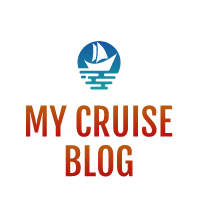 All the latest cruise information directly from the cruise lines and a post cruise blog from my own cruises #cruise #blogger #travel #RoyalNavyVeteran