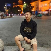 dadi sumadi (@dadidudidam1) 's Twitter Profile