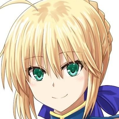 成人済 FGOアカ。
時々アニメ、勝利の女神NIKKE etc…
マクロス、ガンダム多め。
アイコンは羽浦明寿(@cheris_soft)さん
ヘッダーはマスクザJ(@joniele13)さん
に描いて頂いて許可をもらったものです。