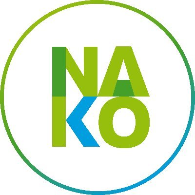 Die NAKO Gesundheitsstudie ist die größte Langzeitstudie in Deutschland zur Erforschung von Volkskrankheiten.