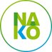 NAKO Gesundheitsstudie (@NAKO_Studie) Twitter profile photo