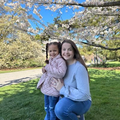 Momma 👧🏻 • Wife 💍 • First Grade Teacher Life 📚📝❤️