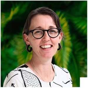 Public Health Nutritionist.
Climate Policy Enthusiast.
Bookish yet adventurous.
⚽️ Centre back.
My own views, not my employers. She/her
