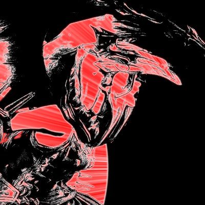 Ereya_the_Hyur's profile picture. ♂️ / 🇩🇪 / Gaming Enthusiast / TTRPG / Reposts might contain NSFW