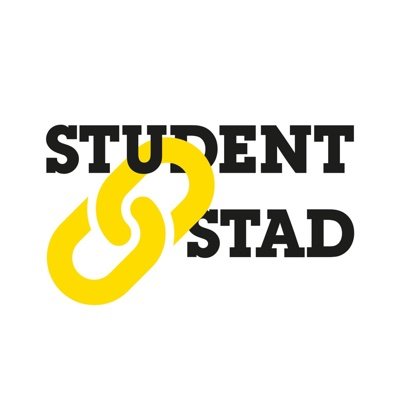 Jouw stem in de gemeenteraad van Groningen! Student & Stad vertegenwoordigd jongeren, starters en studenten in #Raad050  |  Fractievoorzitter @MirteGoodijk