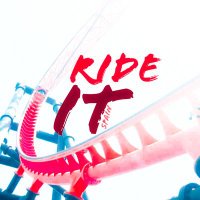 Ride_It (@rideitspain) 's Twitter Profile