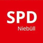 SPD Niebüll