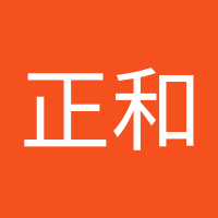 岡崎正和 (@okazakimas20382) 's Twitter Profile Photo 岡崎正和 (@okazakimas20382) 's Twitter Profile Photo