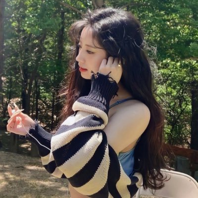 fri3sforever's profile picture. 